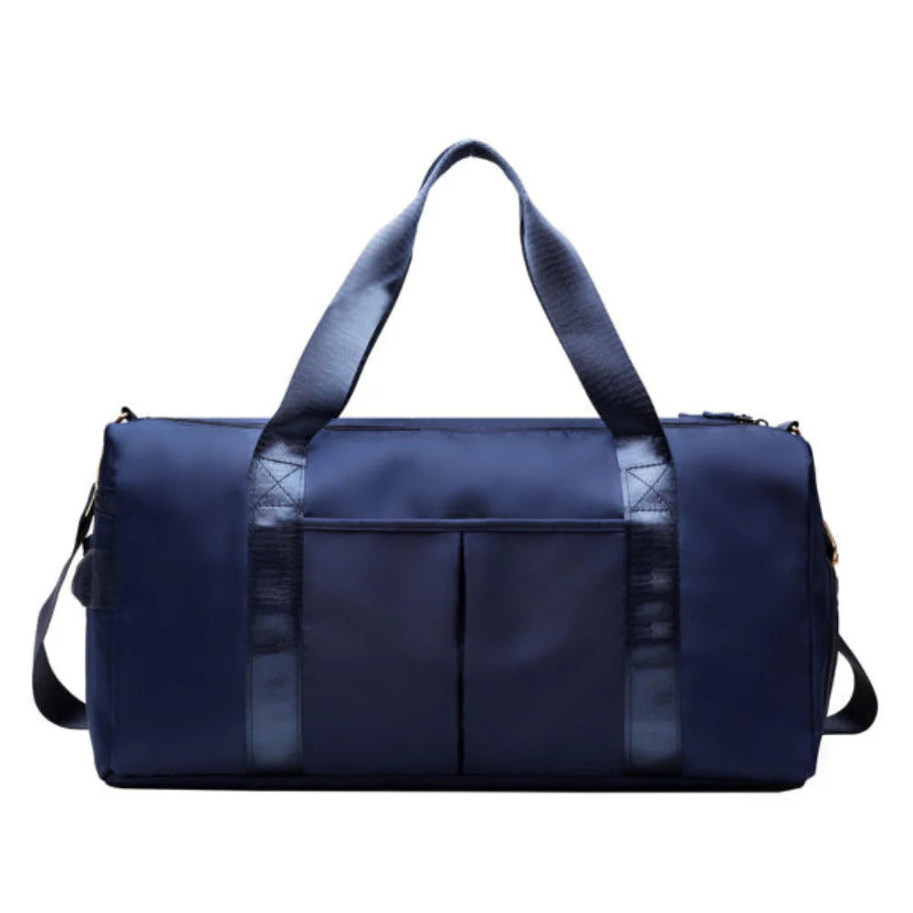 Sacs de salle de sport | Homme & femme – SPORT
